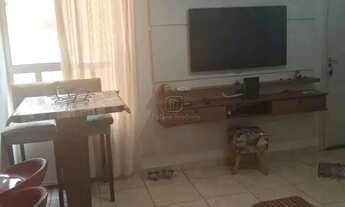 Imagem 2: Casa para venda em PRESIDENTE MEDICI de 51.38m² com 2 Quartos e 1 Garagem