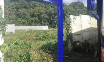 Imagem 5: Terrenos 5x25 Entradas a Partir 3 Mil há 5 Min Term Jacira / Mombaça Ótima Localização