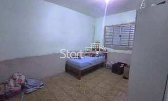 Imagem 7: Casa - Parque Universitário de Viracopos - Campinas