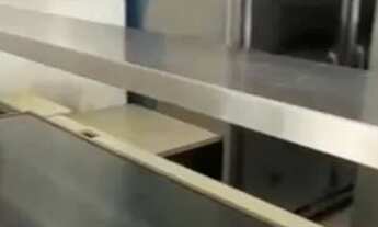 Imagem 4: Passo ponto - Cozinha no Jardim Apipema - Localização perfeita para Delivery