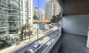 Imagem 7: Apartamento para Aluguel no Centro: 3 Dormitórios, Suíte com Closet, Sacada e 2 Vagas