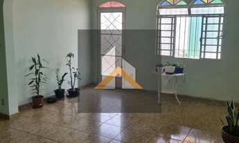 Imagem 4: Casa padrão para Venda e Locação, Nova Vista, Belo Horizonte, MG