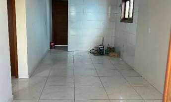 Imagem 4: Casa com 2 dormitórios à venda, 50 m² por R$ 190.000,00 - Guairacá - Balneário Arroio do S