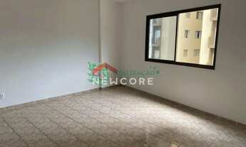 Imagem 5: Apartamento em Avenida Presidente Castelo Branco - Mirim - Praia Grande/SP