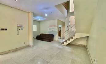 Imagem 6: Casa Espaçosa no Jurunas 5 quartos sendo 4 suítes