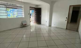 Imagem 5: Casa para venda com 223 metros quadrados com 3 quartos em Vila Palmares - Santo André - Sã