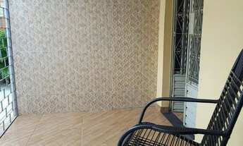 Imagem 5: Casa à venda em rua pública, BENEDITO BENTES, Maceió, AL