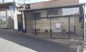 Imagem: Casa 1 quarto - Ipiranga