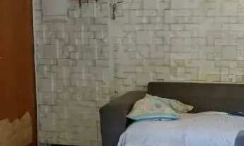 Imagem 3: Apartamento para comprar Copacabana Belo Horizonte