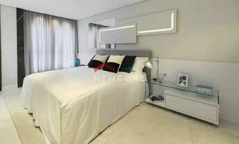 Imagem 7: Apartamento em Rua 2070 - Centro - Balneário Camboriú/SC