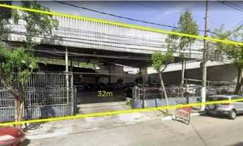 Imagem 3: Imóvel para aluguel e venda com 1150 metros quadrados em Cambuci - São Paulo - SP