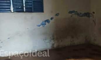 Imagem 7: Vende se Imovel no Jardim Primavera (Lençois Paulista)R$160.000,00