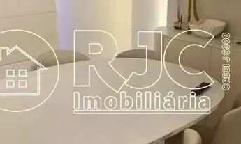 Imagem 2: Imóvel para venda com 31 metros quadrados em Vila Isabel - Rio de Janeiro - RJ