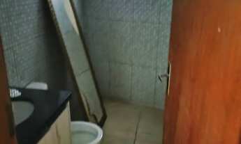 Imagem 5: Aluga-se Casa com 02 dorm. no Pq. Res. São Clemente em Monte Mor - Ótimo preço