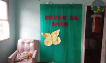 Imagem 4: Casa Mobiliada à Venda no Bairro COHAB A em Gravataí