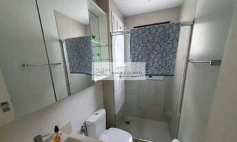 Imagem 7: Apartamento à venda, Condomínio Maison, Lazuli, 173mts, Gleba Fazenda Palhano, Londrina, P