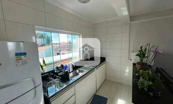 Imagem 2: Apartamento para locação e venda no bairro Pampulha