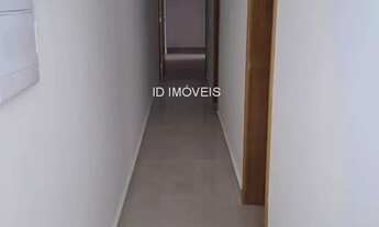 Imagem 5: CASA RESIDENCIAL em SOROCABA - SP, JARDIM NOVO HORIZONTE