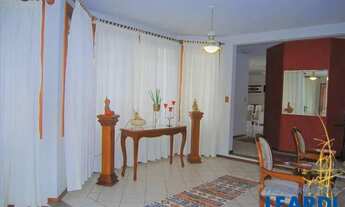 Imagem 7: CASA TÉRREA - CÓRREGO GRANDE - SC