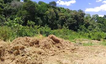 Imagem 7: Imóvel para venda com 500 metros quadrados em Vila São Domingos - São Roque - SP