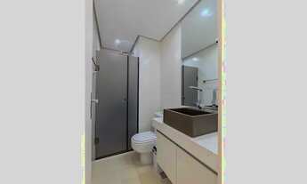 Imagem 7: APARTAMENTO RESIDENCIAL em São Paulo - SP, Vila Gumercindo