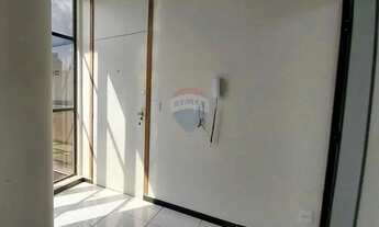 Imagem 7: Sala com 24 m² e 01 vaga de garagem no bairro Luxemburgo