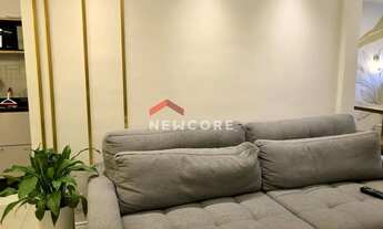 Imagem 6: Apartamento em Rua Doutor Ribeiro de Almeida - Barra Funda - São Paulo/SP