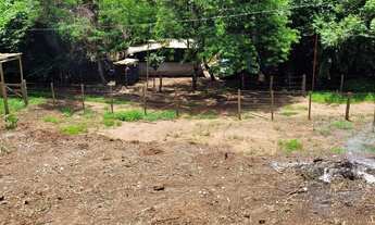 Imagem 7: Vendo chácara região de varjao