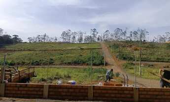 Imagem 4: Terrenos 5x25 Entradas a Partir 3 Mil há 5 Min Term Jacira / Mombaça Ótima Localização