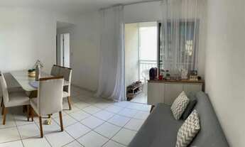 Imagem 7: Vida Bella Condomínio Clube | Aracaju