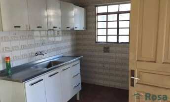 Imagem: Casa para venda, 3 quarto(s), Grande Terceiro