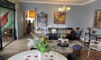 Imagem 4: Edifício Jequitibá Papicu