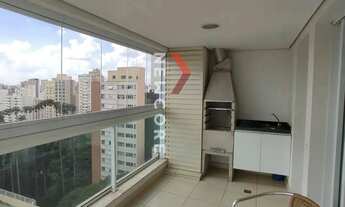 Imagem 5: Apartamento em Rua Ferreira Penteado - Centro - Campinas/SP