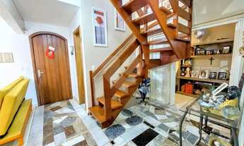 Imagem 5: Condomínio com 3 quartos à venda em Tristeza - RS