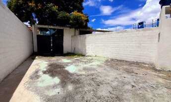 Imagem 3: Galpão para alugar, 300 m² por R$ 12.680,00/mês - Jardim Arpoador - São Paulo/SP