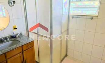 Imagem 7: Apartamento em Rua da Aviação - Campos Elíseos - Resende/RJ