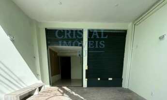 Imagem 5: Aluguel de Prédio Comercial/Industrial Reformado 600 m² Botafogo