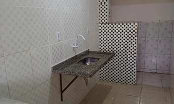 Imagem 6: Casa de vila pra locacao- km 32/33 nova Iguaçú/seropedica