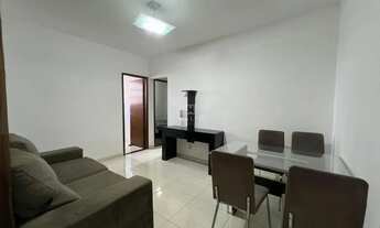 Imagem 5: Apartamento para alugar no Bairro Estoril