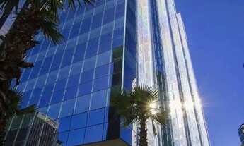 Imagem 2: CONJ. COMERCIAL - PINHEIROS - SP