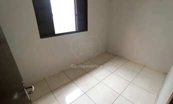 Imagem 5: Casa com 2 dormitórios para alugar em Londrina