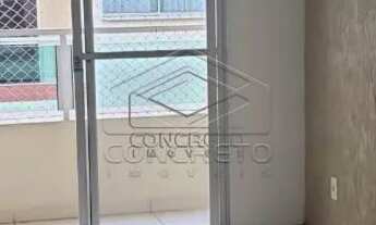 Imagem 3: Apartamento Padrão em Bauru