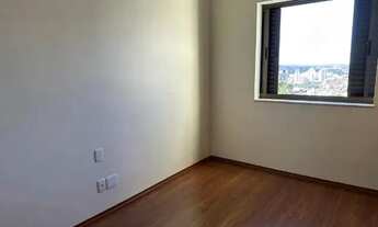 Imagem 2: APARTAMENTO VENDA NO CONDOMÍNIO MAISON ANHANGABAU - ANHANGABAU - JUNDIAÍ/SP