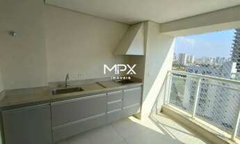 Imagem: Apartamento para alugar em Piracicaba, São