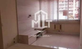 Imagem 2: Apartamento para locação, Vila Isabel, RIO DE JANEIRO - RJ