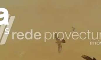 Imagem 2: Terreno - Loteamento Alphaville Campinas - Campinas