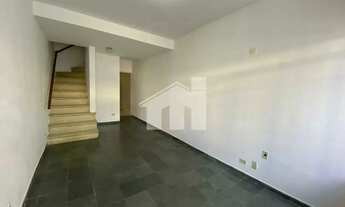 Imagem 4: Sobrado a venda no Campo Belo