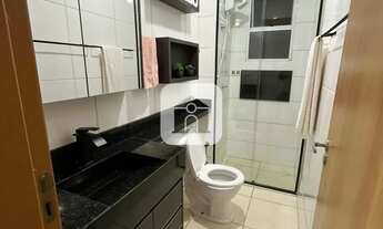 Imagem 4: Apartamento para venda no bairro Martins