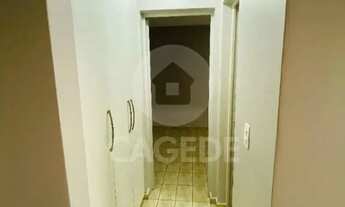 Imagem 6: Apartamento com 1 dormitório para alugar, 39 m² por R$ 2.900,00/mês - Tatuapé - São Paulo