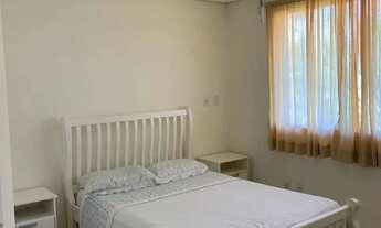 Imagem 3: CASA DE ALTO PADRÃO À VENDA CONDOMÍNIO LAGOA DOURADA